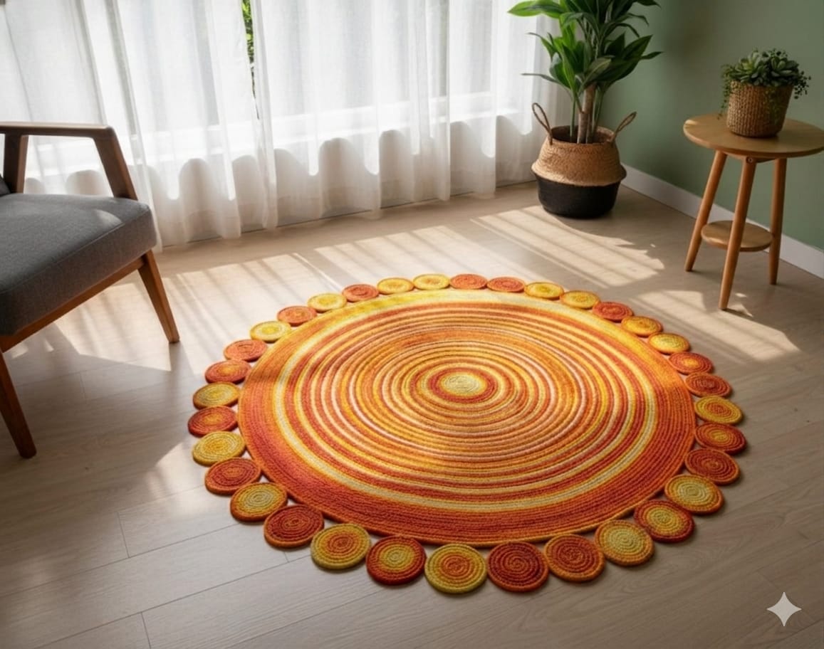 Rugs